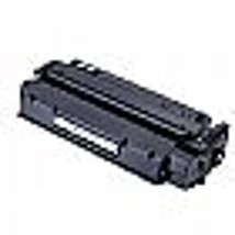 Reflection Premium Replacement Toner Cartridge, Black, 2,500 pg Yield - $48.95