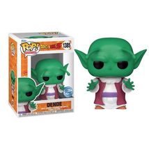 Item image 7