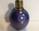 Taylor Swift Wonderstruck Perfume Bottle EMPTY - 3.4 Fl. Oz. Bottle Only - $28.05