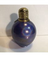 Taylor Swift Wonderstruck Perfume Bottle EMPTY - 3.4 Fl. Oz. Bottle Only - £22.06 GBP