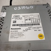 Item image 12