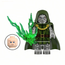 Item image 5