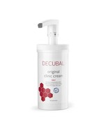 Decubal Clinic Cream 475 g | Moisturiser For Body - £42.31 GBP