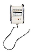 Gossen Color Finder Light Meter Made In West Germany Vintage Camera Acce... - $16.00