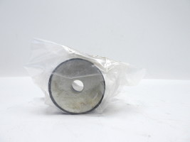 52202-35080 Toyota OEM Genuine CUSHIION SUB-ASSY, CAB MOUNTING, NO.1 LOWER - $20.56