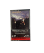 Thomas Dolby Blinded By Science She Blinded Me With Science Windpower #C... - $8.90