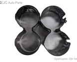 Coolant Baffle For 15-16 Subaru Impreza  2.0 10949AA010 - $34.60