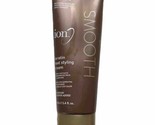 Ion Keratin Heat Styling Cream - $10.39