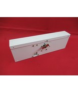 KitchenAid Refrigerator Ice Motor On Bracket Part # 2003941 WP2188242  2... - $87.25 CAD