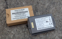 Item image 1