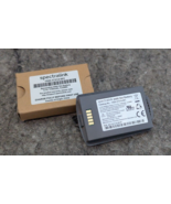 New Spectralink 8400 Series Battery STD 1520-37214-001 3.7V 1150mAh 4.25Wh - $48.99