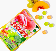 Item image 3