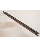 Renold Chain 12B | 35.5&quot; Length | Pitch 1&quot; | 2-1/4&quot; Width - €70,41 EUR