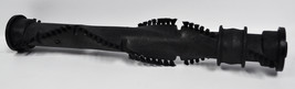 Cirrus VC439 Power Team Canister power Nozzle Brushroll 30-30VC439 - $31.78