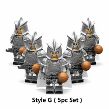 Item image 8