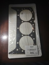 Sierra Head Gasket #18-3879 - €51,12 EUR
