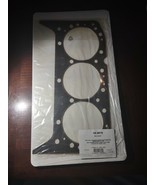 Sierra Head Gasket #18-3879 - $1,128.48 MXN