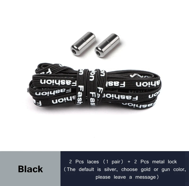 Best Sneakers Capsule  lock  Shoes Man and woman universal letter lazy  ... - $52.24