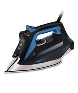 Rowenta DW5360 1750 Watt Focus Xcel Iron with Steam boost, Anti Drip, Au... - $54.69 CAD
