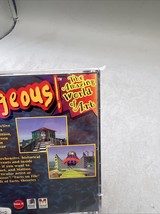 Item image 8