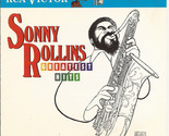 Greatest Hits [Audio CD] Sonny Rollins - £7.81 GBP