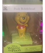 Culturefly Disney Winnie The Pooh Bobblehead Figurine - €14,61 EUR