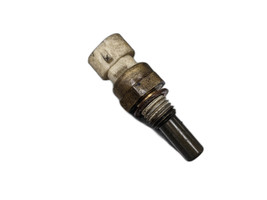 Engine Oil Temperature Sensor From 2008 GMC Yukon Denali 6.2 - £15.68 GBP