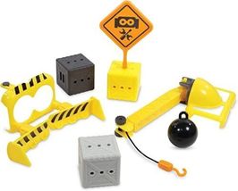 Item image 4