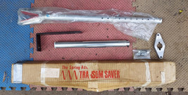 21NN31 TRANSOM SAVER, #028082, 0616 0730, AS SHOWN, OPEN BOX, NEW OTHER - $46.67