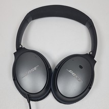 Bose QuietComfort 25 Acoustic Noise Cancelling Headphones - $89.99