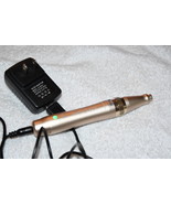 modvellum clinical nano-fill skin treatment device no tips tested rare 1... - $395.26 CAD