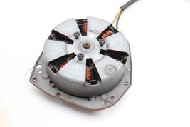 03-09 MERCEDES-BENZ W211 E320 E350 RADIATOR COOLING FAN MOTOR E2782 image 3