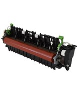Genuine Brother D00YTK001 (D00KUA001) Fuser Unit   MFC L2710 MFC L2750 H... - $178.34 CAD