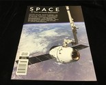 A360Media Magazine Space 50 Years of Cosmic Exploration: Historic Perspe... - £9.50 GBP