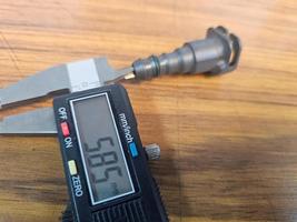 Item image 13