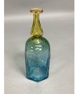 Vtg Kosta Boda Artist Collection Bertil Vallien 47834 Antikva Vase - Signed - €42,52 EUR Vtg Kosta Boda Artist Collection Bertil Vallien 47834 Antikva Vase - Signed - €42,52 EUR