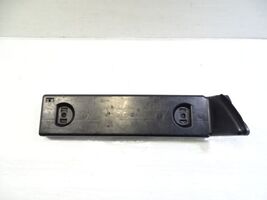 80 Mercedes W116 300SD cover, taillight bulb holder, left - $34.99