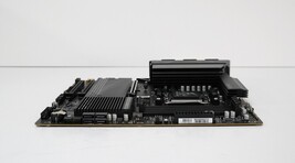 GIGABYTE B650 AORUS ELITE AX Motherboard image 4