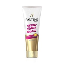 Pantene Advanced Hair Fall Solution Anti Hair Fall Conditioner, 200 ml x 2 pack - £18.62 GBP
