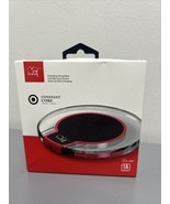 Wind Wing Constant Core Wireless Phone Charger - $22.30 CAD