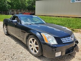 2006 Cadillac XLR OEM Cargo Cover  - £90.79 GBP