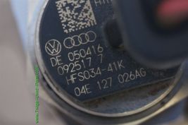 VW Volkswagen Audi 1.4L 1.2L Turbo FSI High Pressure Fuel Pump HPFP 04E127026AG image 6