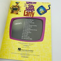 Item image 7