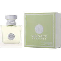 Versace Versense By Gianni Versace Deodorant Spray 1.7 Oz - £46.74 GBP