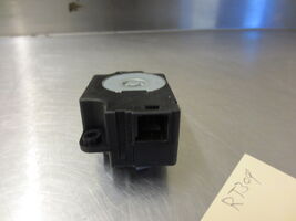 Blend Mode Door Motor For 16-17 Subaru Forester  2.5 - €34,55 EUR