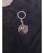 MG KEYCHAIN  Last One - $240.26 MXN