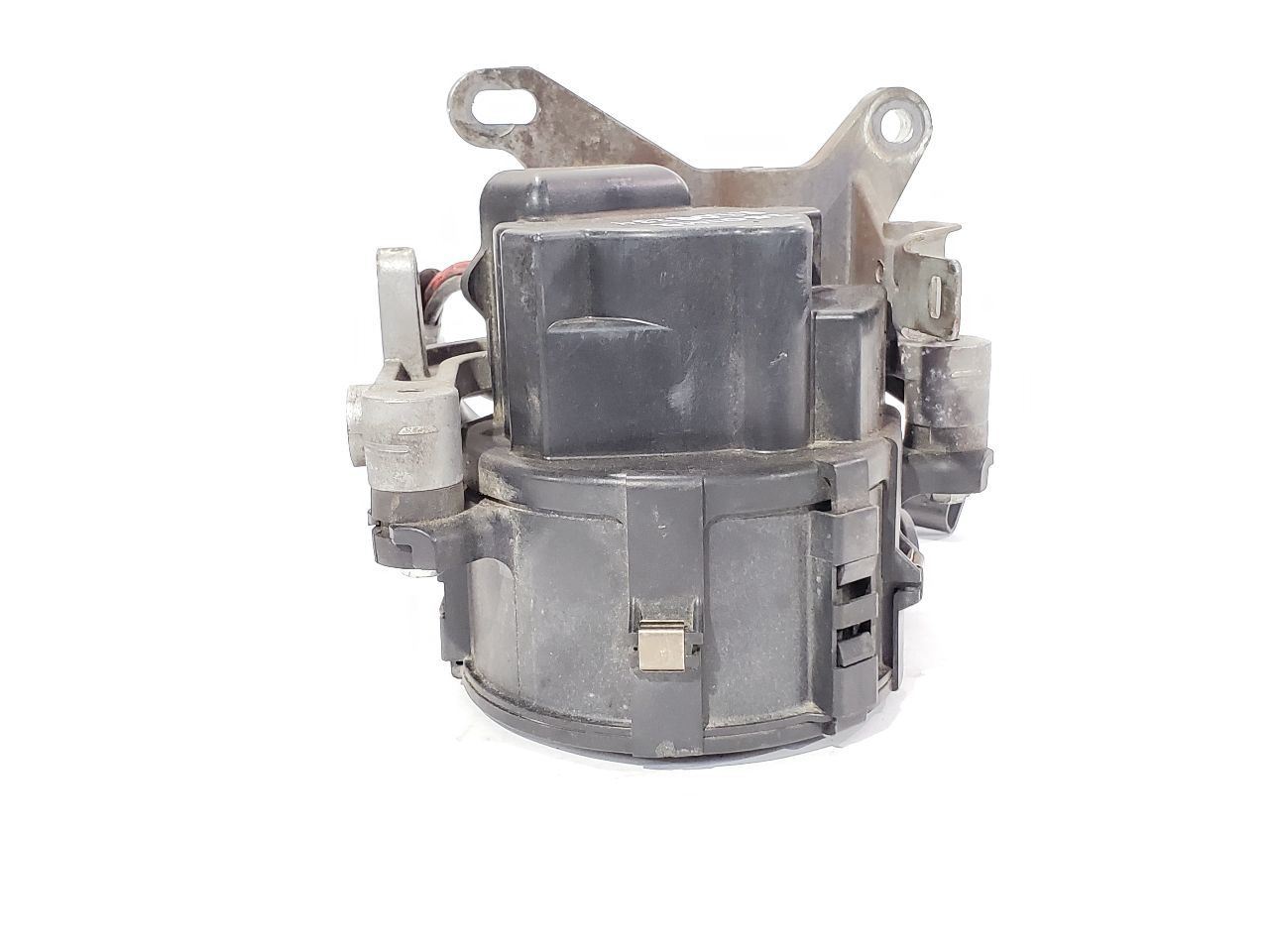 2013 2014 Subaru Impreza OEM Secondary Air Pump 125600-0180 - $49.50