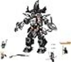 Item image 15
