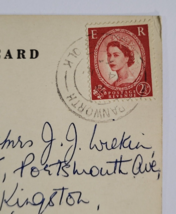 Item image 14