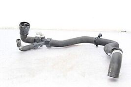12-19 RANGE ROVER EVOQUE Water Coolant Hose Pipe F645 image 2